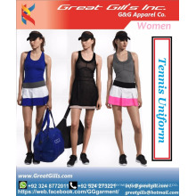 quality tennis skirt/tennis shorts/tennis wear